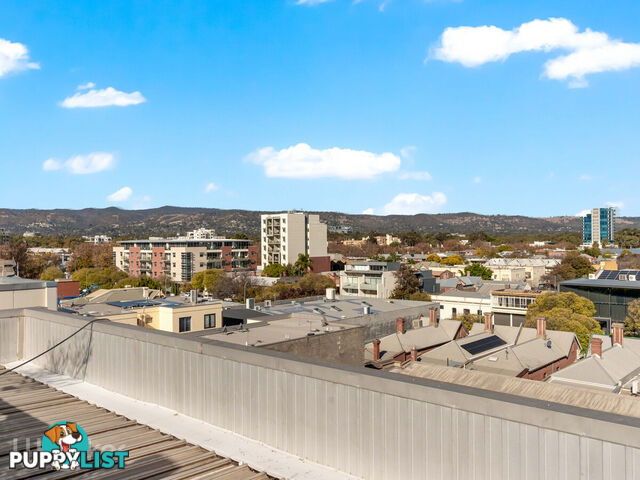 38/237 Wakefield Street ADELAIDE SA 5000
