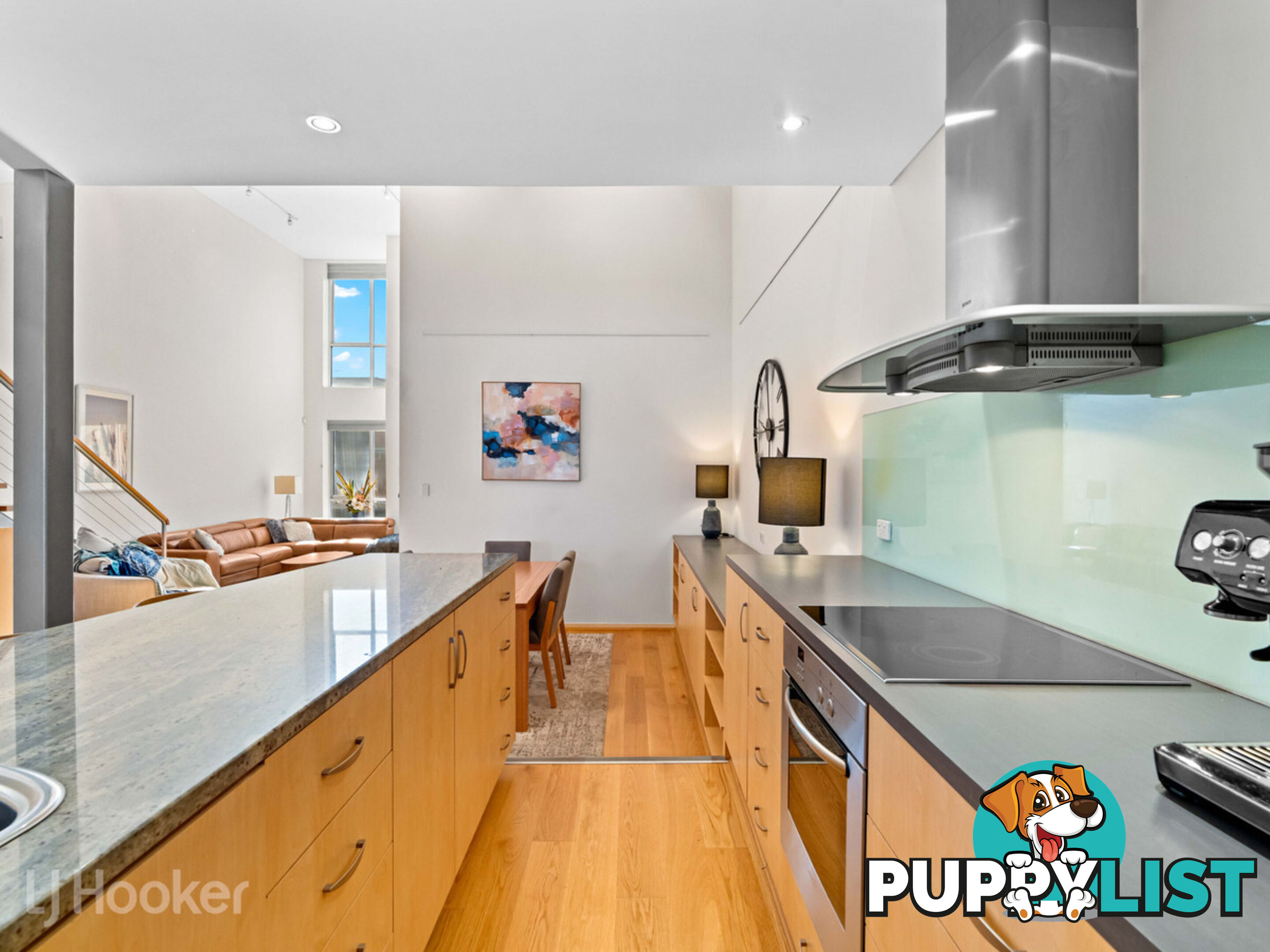 38/237 Wakefield Street ADELAIDE SA 5000