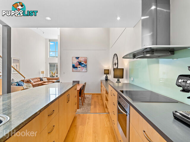 38/237 Wakefield Street ADELAIDE SA 5000