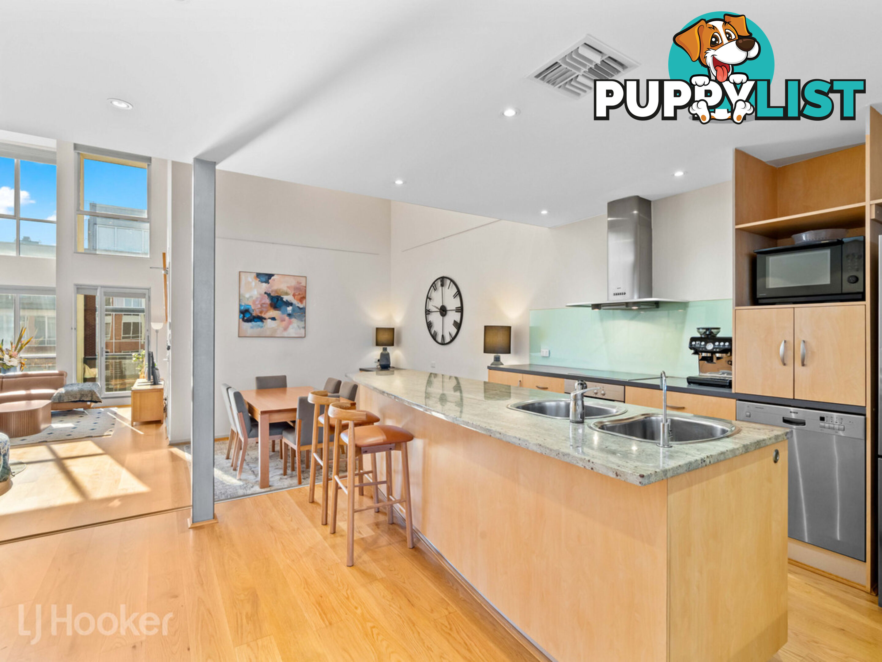 38/237 Wakefield Street ADELAIDE SA 5000