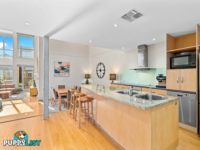 38/237 Wakefield Street ADELAIDE SA 5000