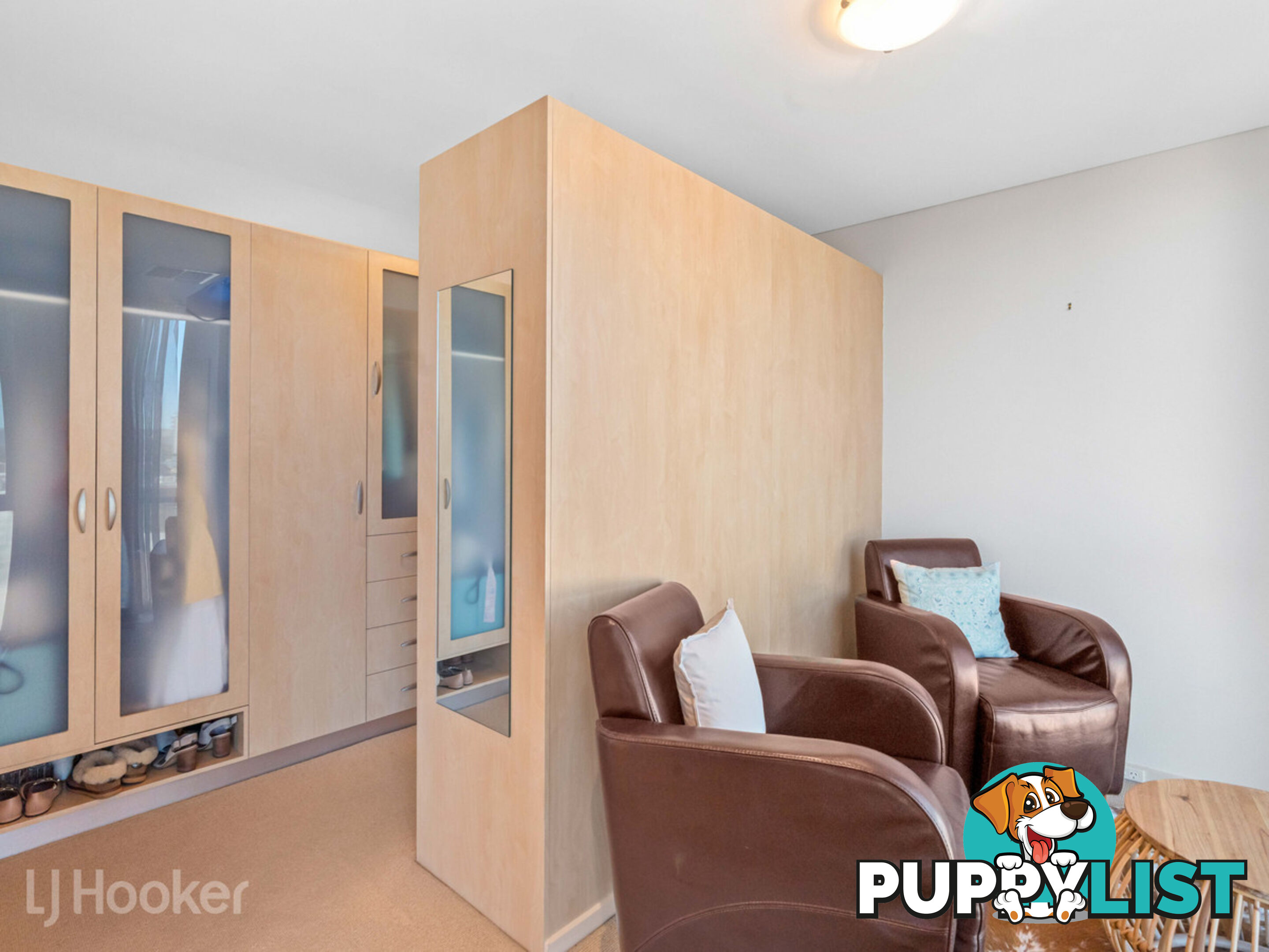 38/237 Wakefield Street ADELAIDE SA 5000