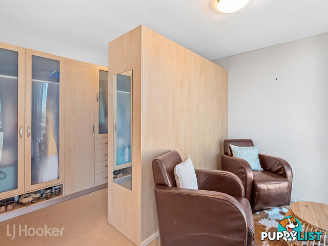 38/237 Wakefield Street ADELAIDE SA 5000
