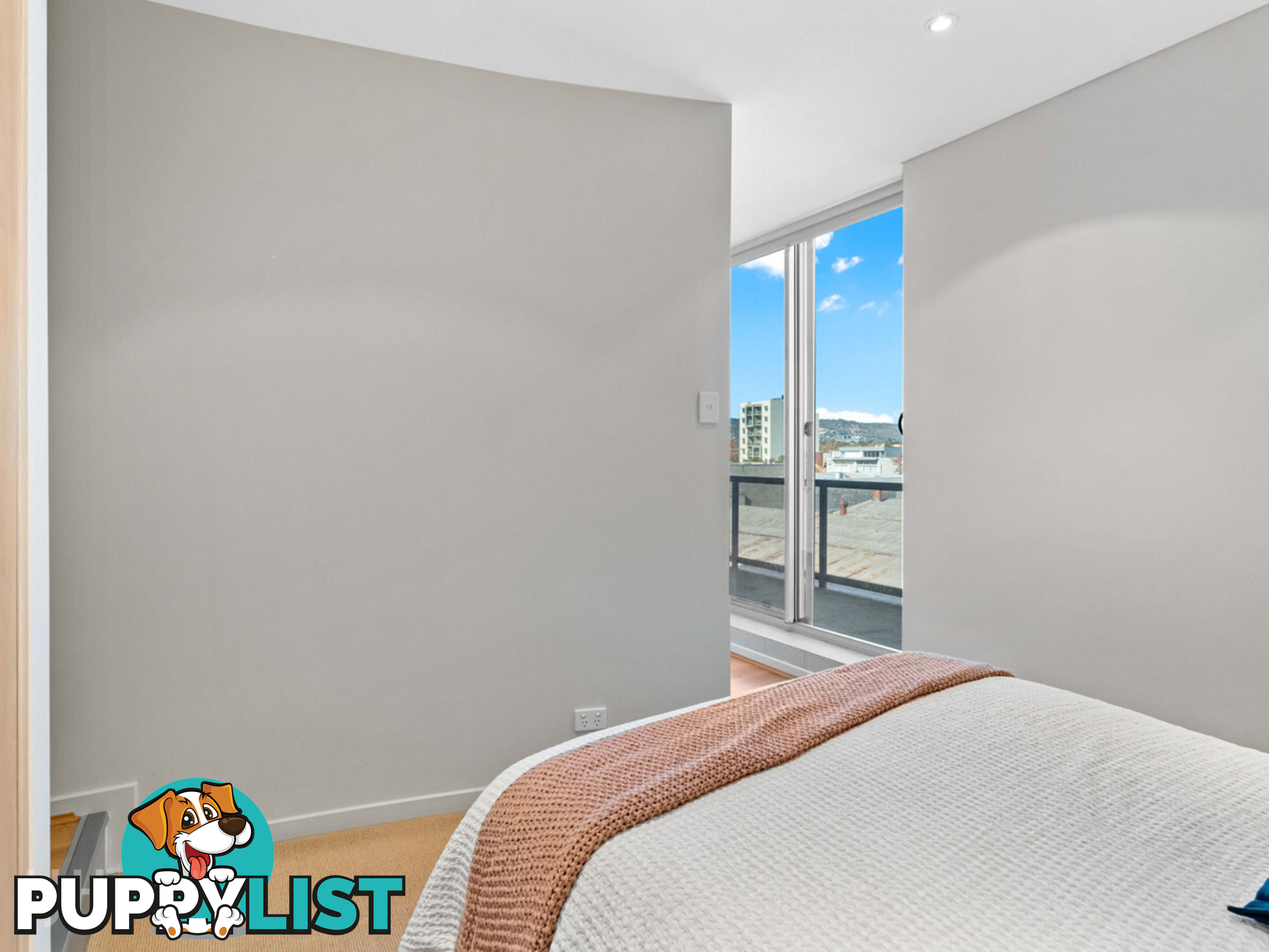 38/237 Wakefield Street ADELAIDE SA 5000