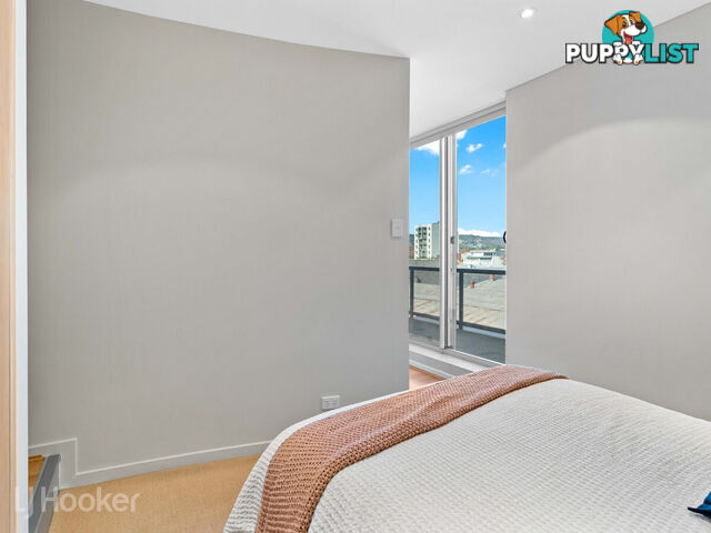 38/237 Wakefield Street ADELAIDE SA 5000
