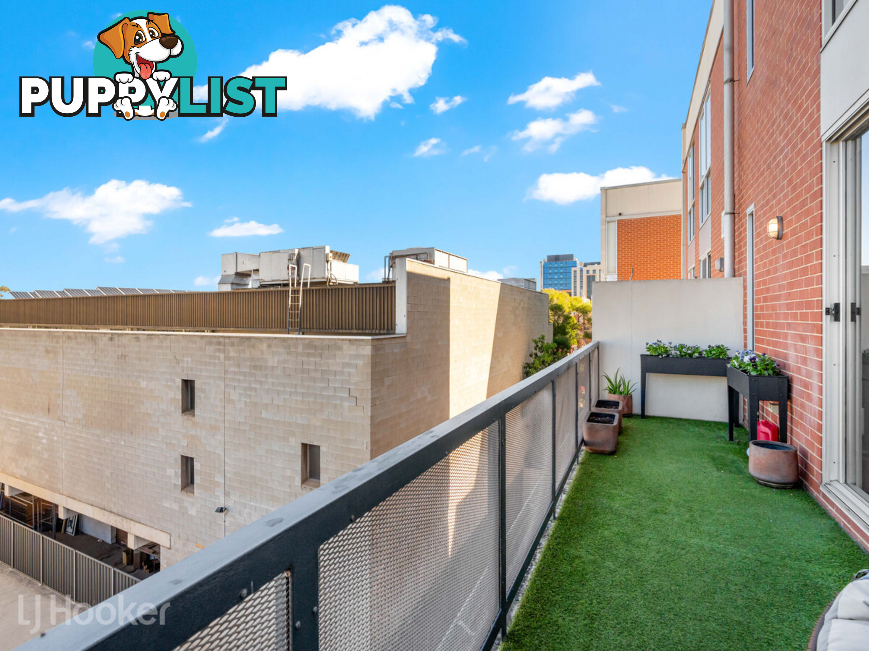 38/237 Wakefield Street ADELAIDE SA 5000