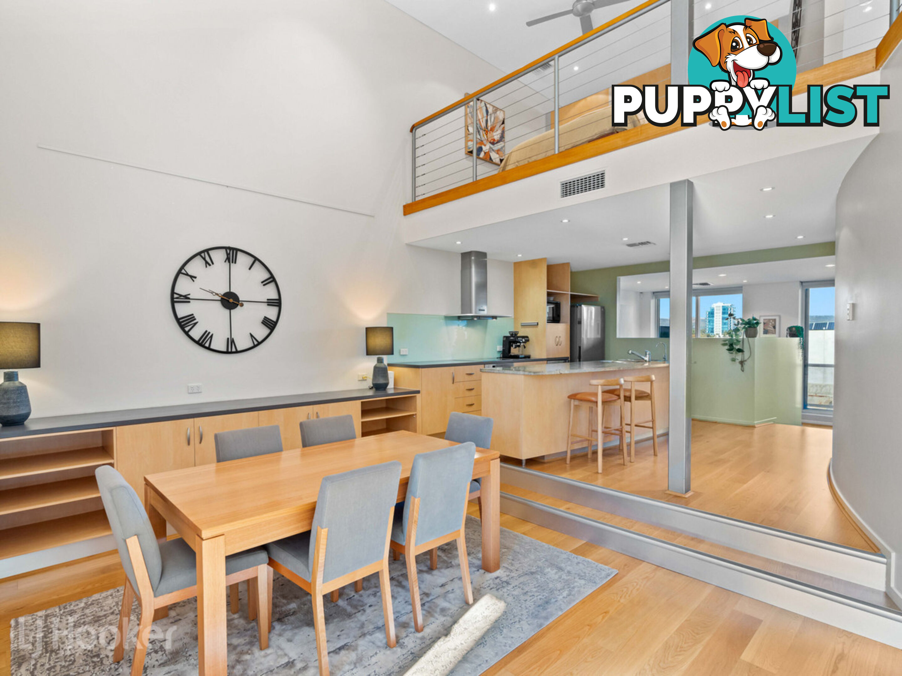 38/237 Wakefield Street ADELAIDE SA 5000