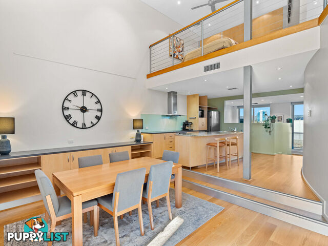 38/237 Wakefield Street ADELAIDE SA 5000