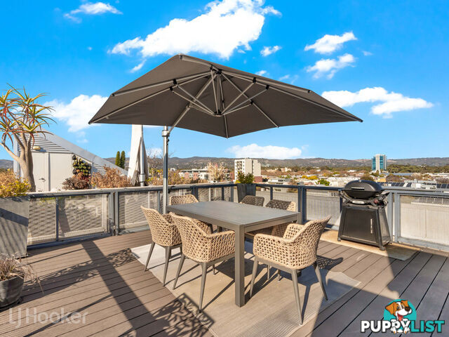 38/237 Wakefield Street ADELAIDE SA 5000