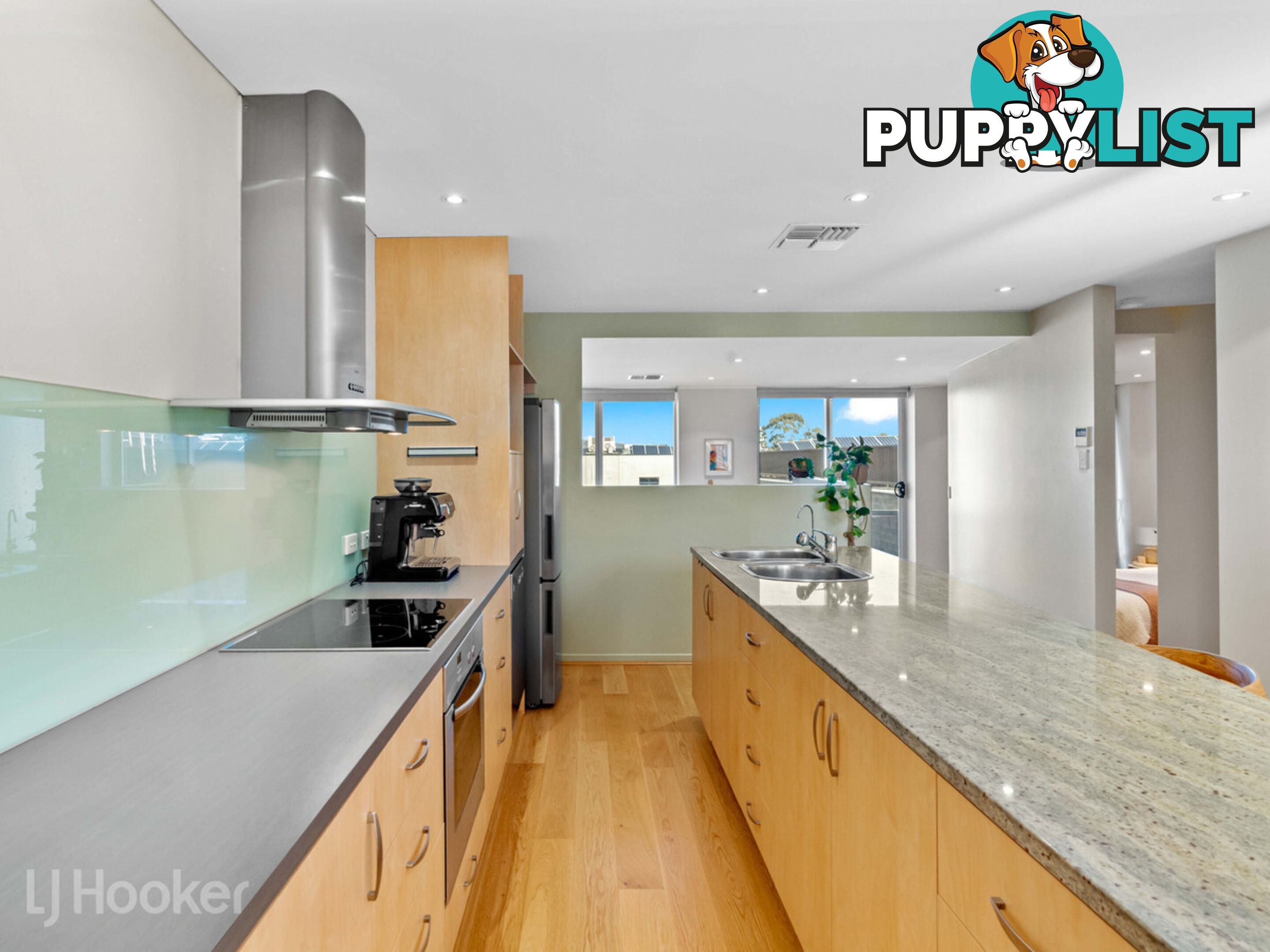 38/237 Wakefield Street ADELAIDE SA 5000