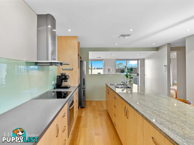 38/237 Wakefield Street ADELAIDE SA 5000
