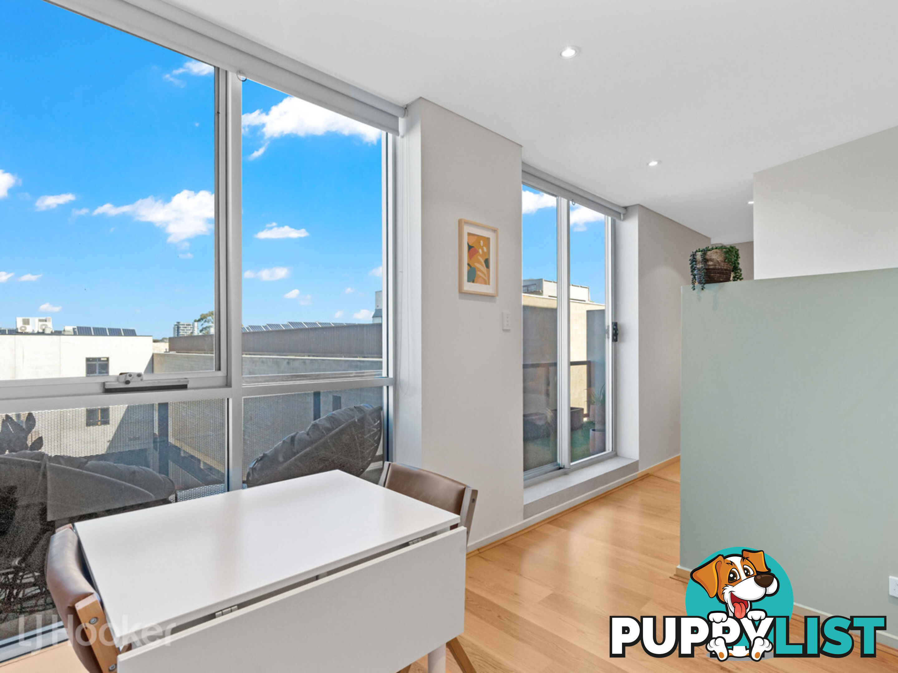 38/237 Wakefield Street ADELAIDE SA 5000