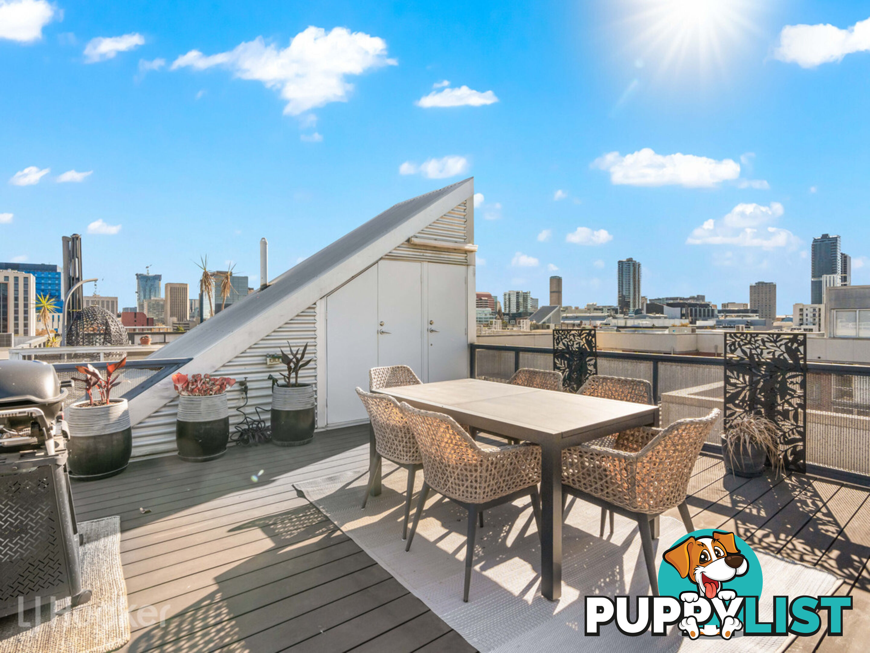 38/237 Wakefield Street ADELAIDE SA 5000