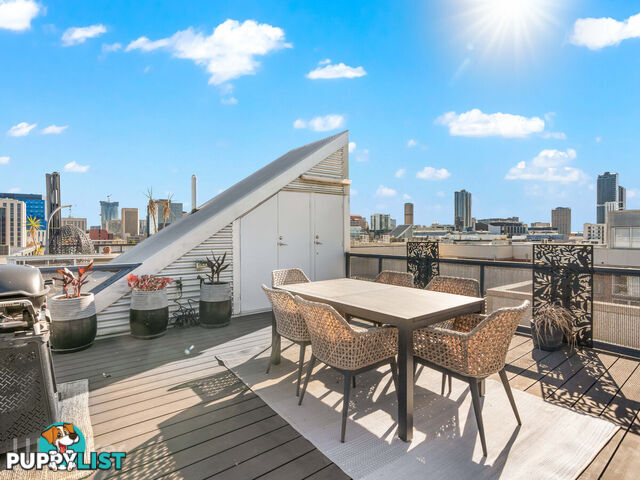 38/237 Wakefield Street ADELAIDE SA 5000
