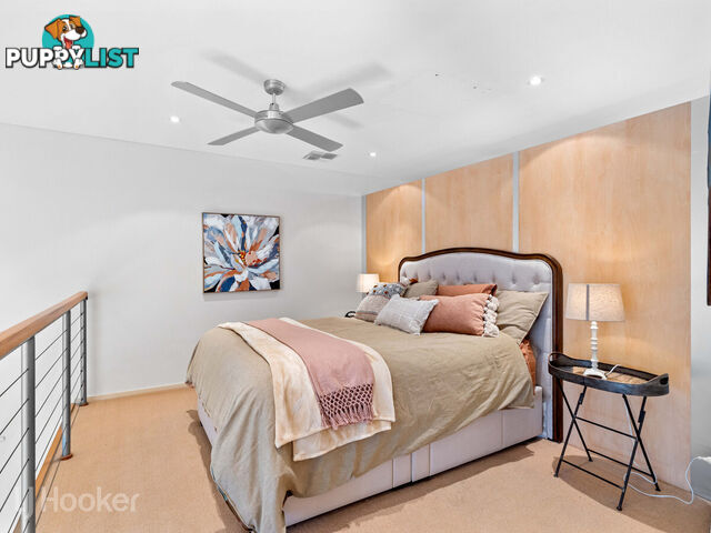 38/237 Wakefield Street ADELAIDE SA 5000
