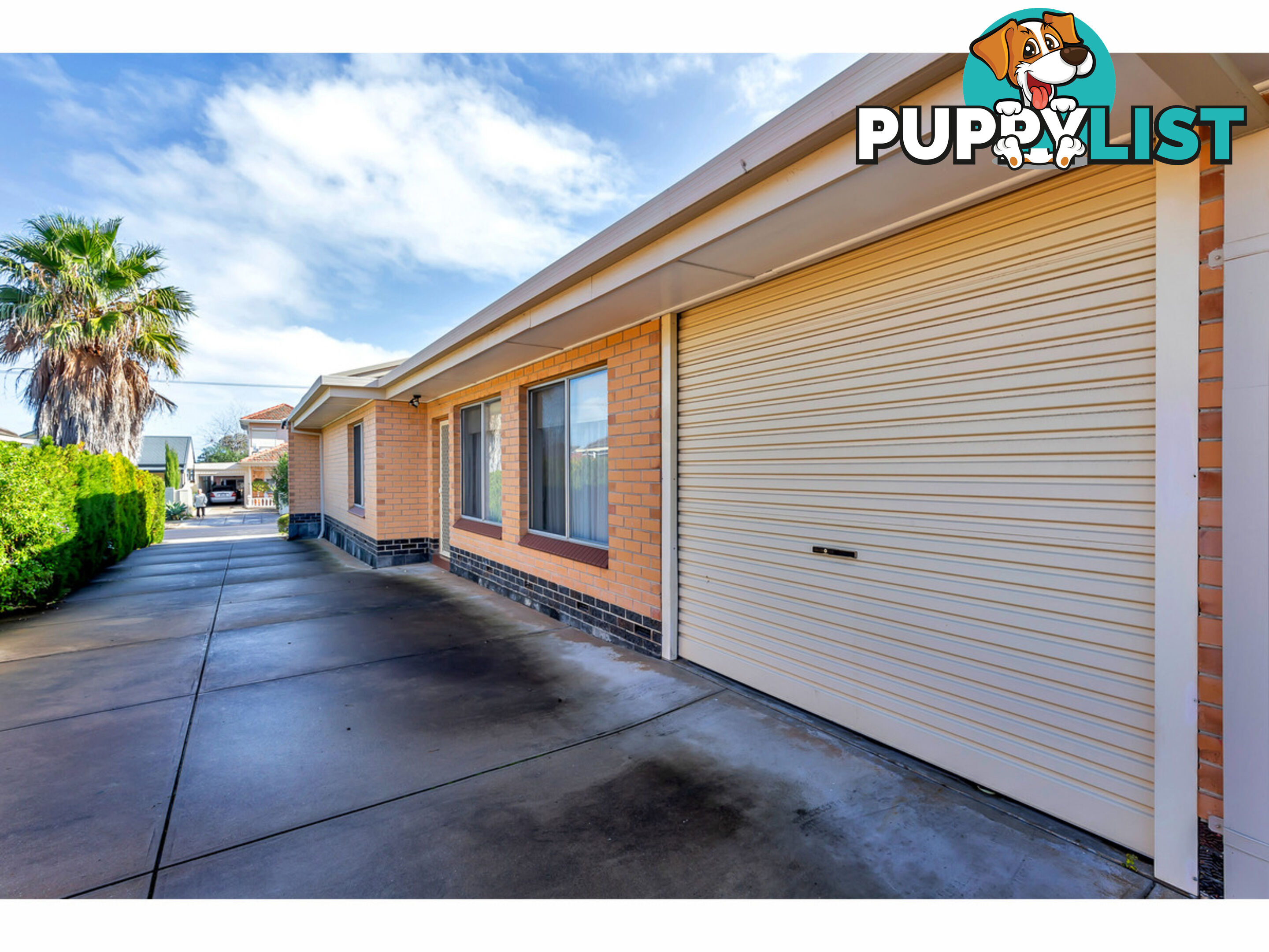 1/11 Windsor Avenue MAGILL SA 5072