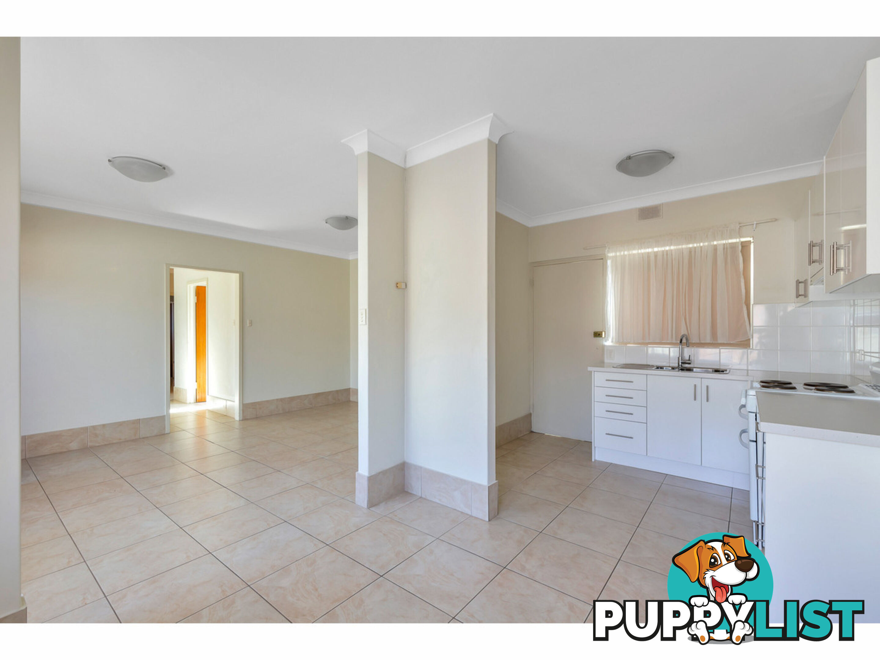 1/11 Windsor Avenue MAGILL SA 5072