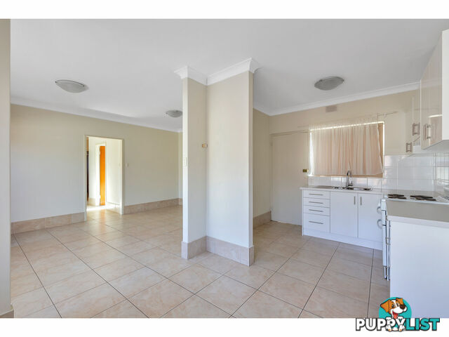 1/11 Windsor Avenue MAGILL SA 5072