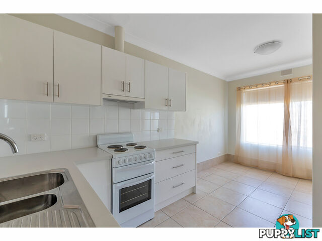 1/11 Windsor Avenue MAGILL SA 5072