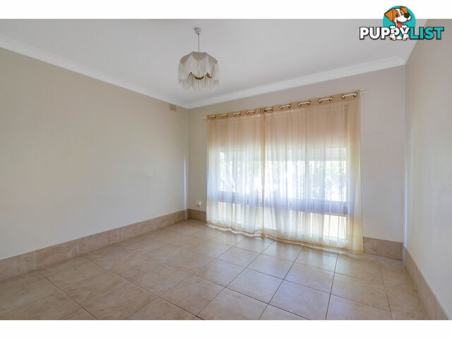 1/11 Windsor Avenue MAGILL SA 5072