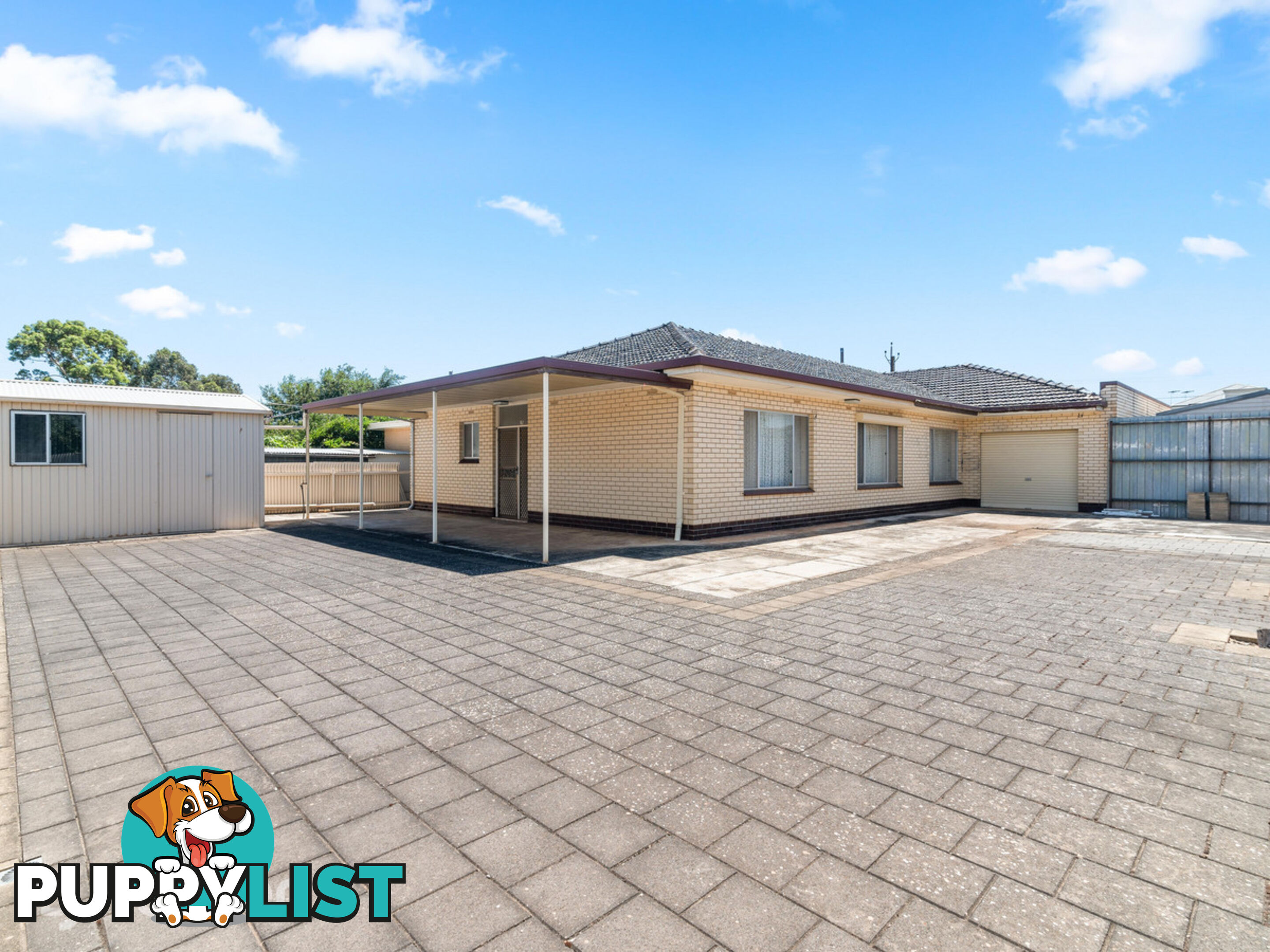 10 Markwick Crescent CAMPBELLTOWN SA 5074