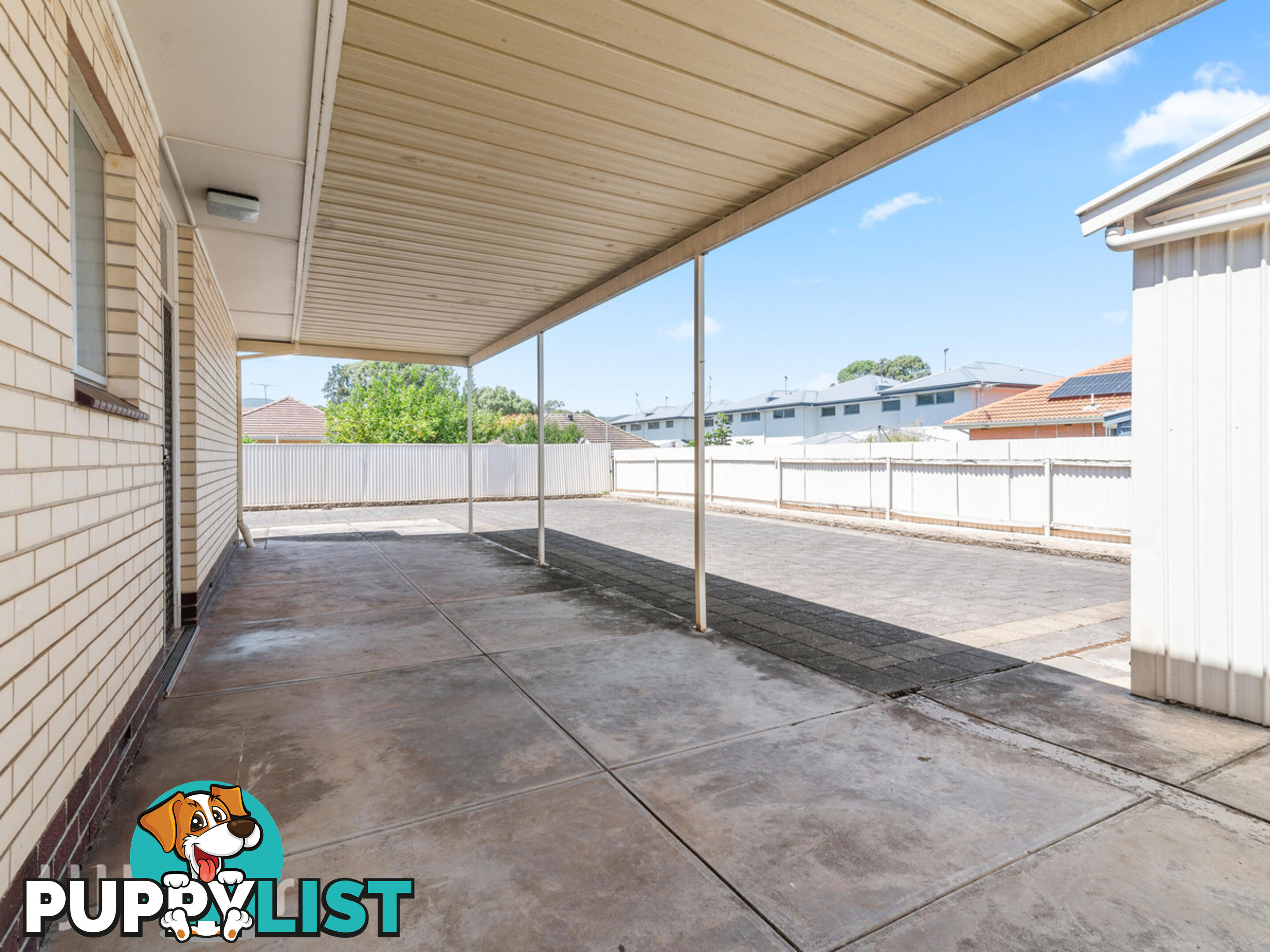 10 Markwick Crescent CAMPBELLTOWN SA 5074