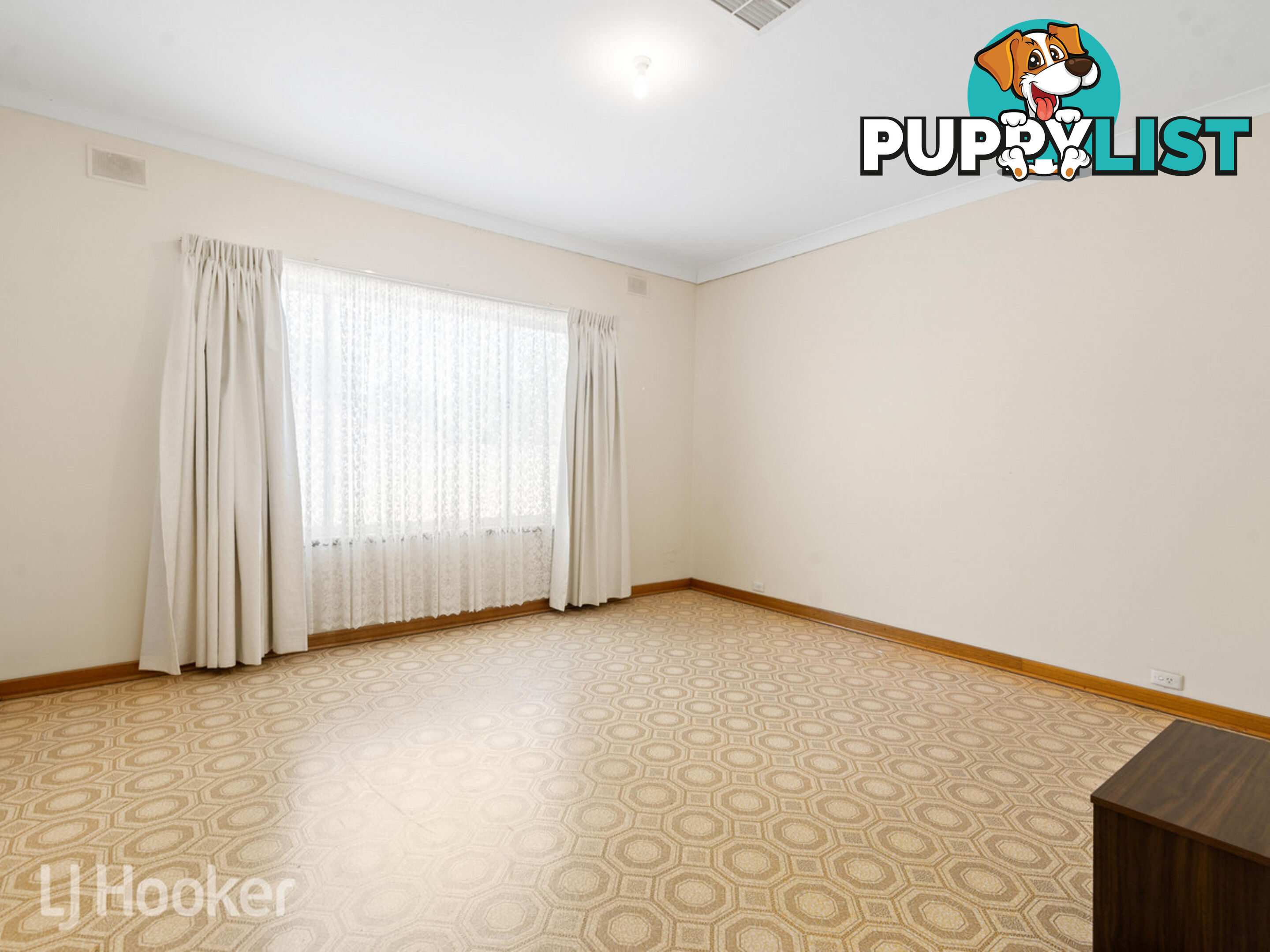 10 Markwick Crescent CAMPBELLTOWN SA 5074