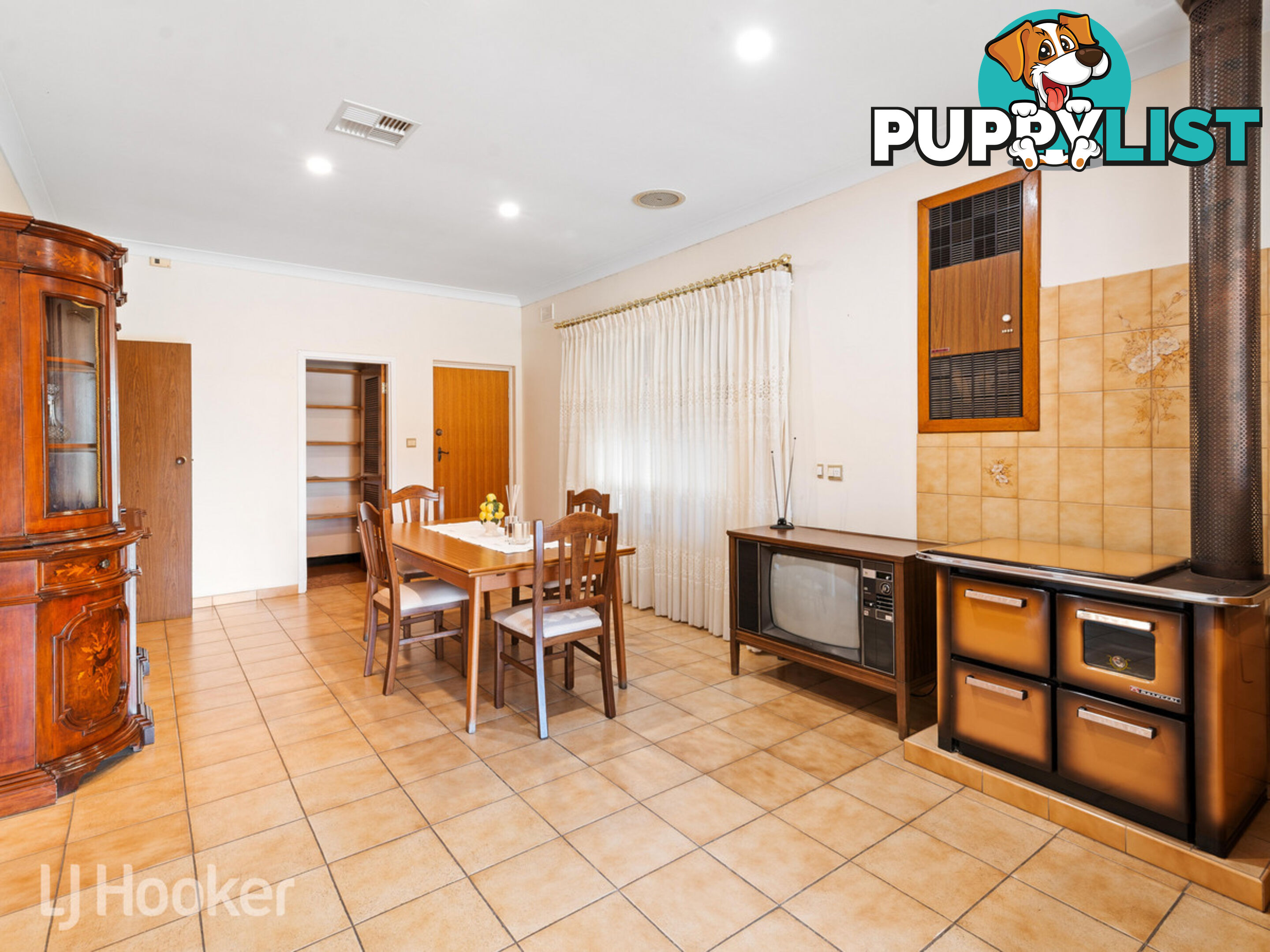 10 Markwick Crescent CAMPBELLTOWN SA 5074