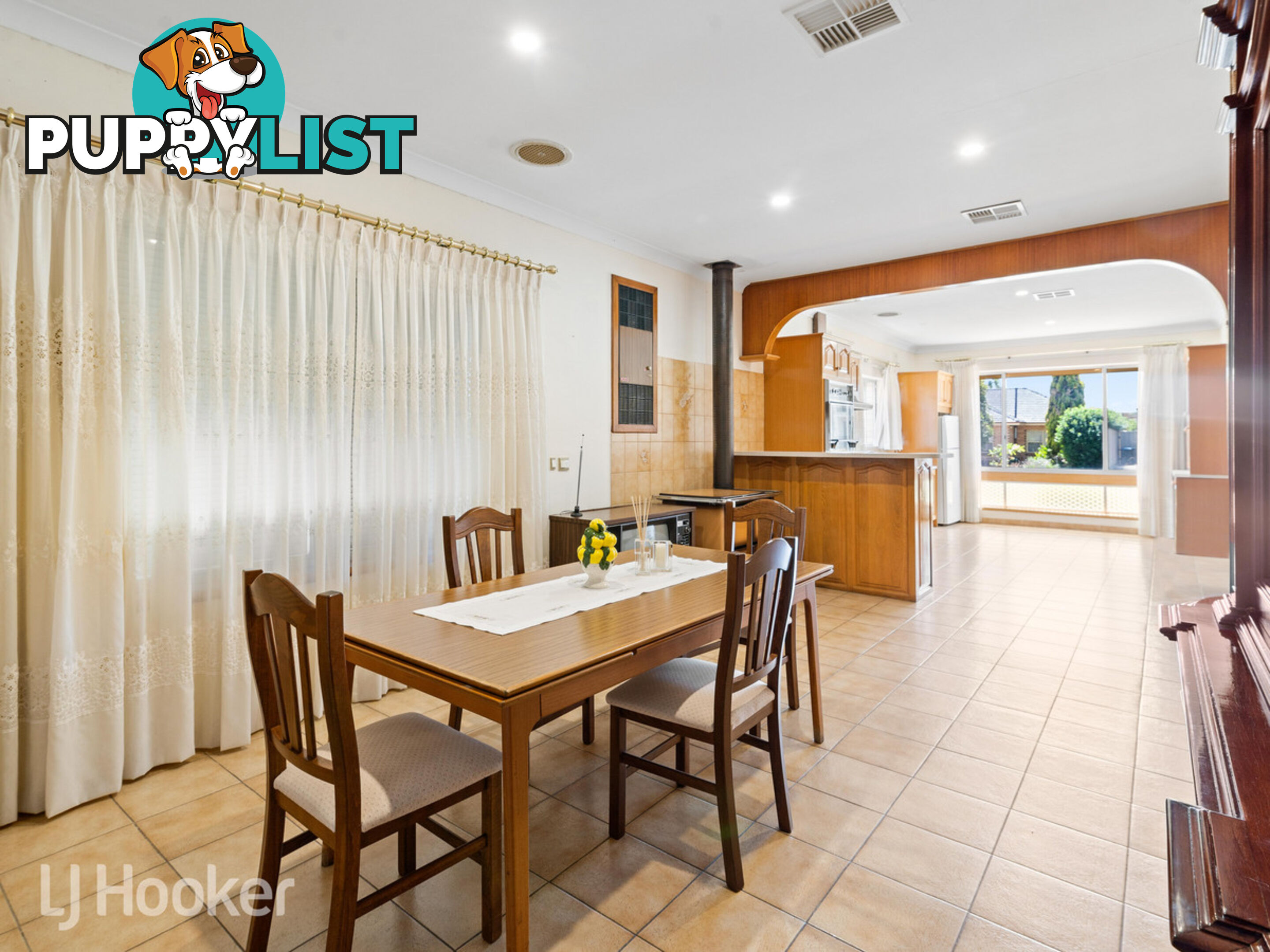 10 Markwick Crescent CAMPBELLTOWN SA 5074