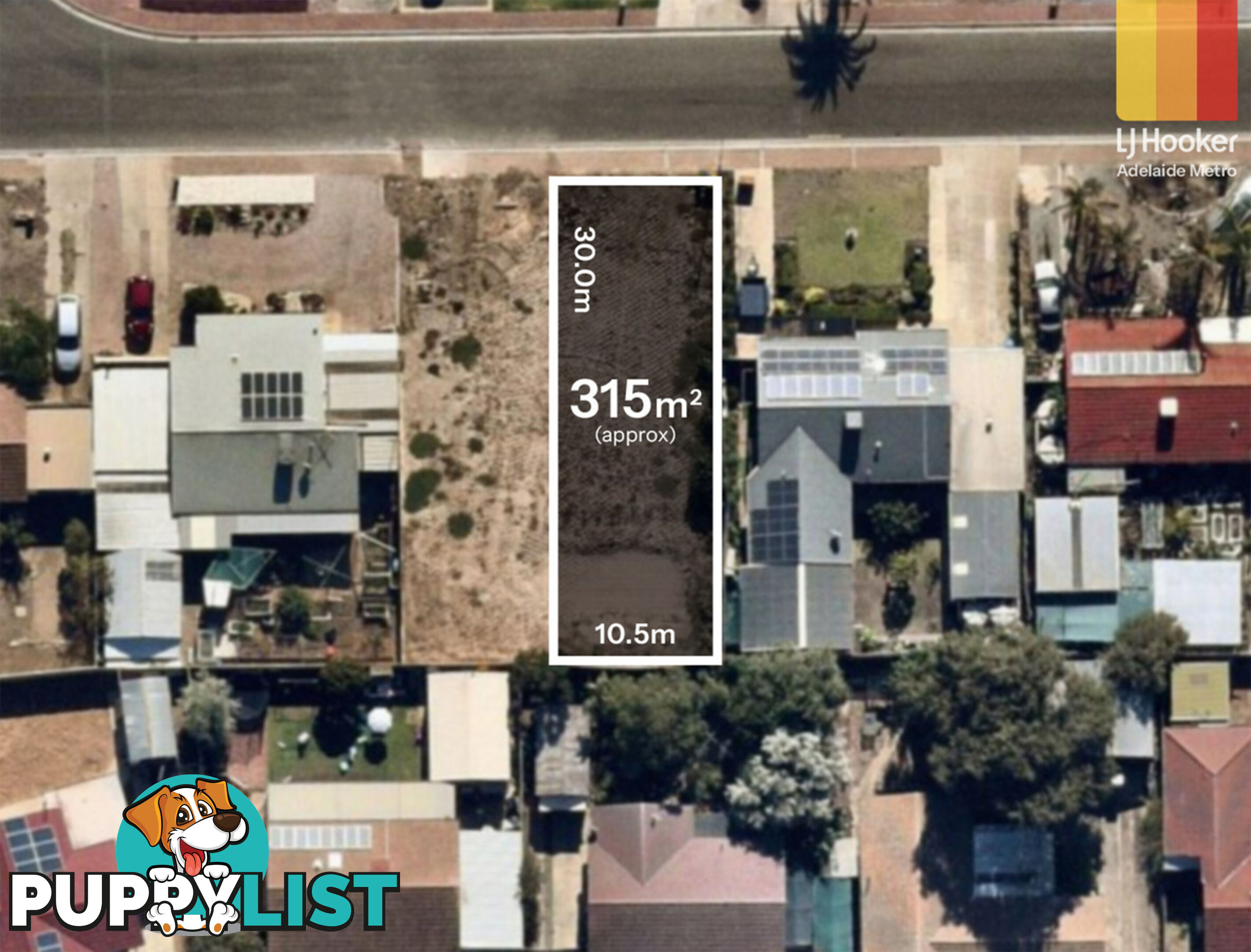 16A Grose Crescent NORTH HAVEN SA 5018