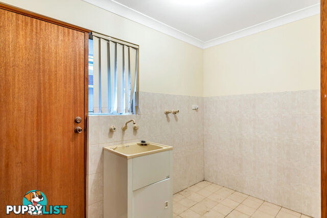 1/43 Newton Road NEWTON SA 5074