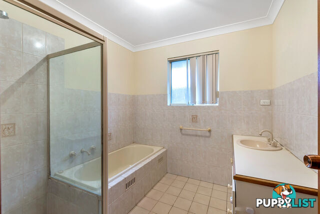 1/43 Newton Road NEWTON SA 5074