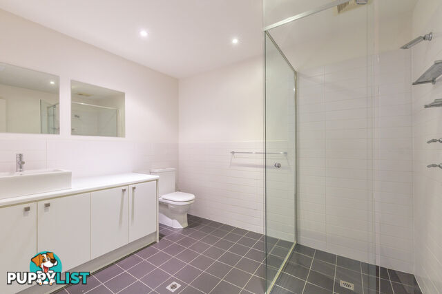 2/9 West Street HINDMARSH SA 5007