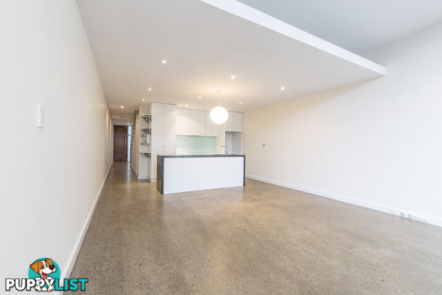 2/9 West Street HINDMARSH SA 5007