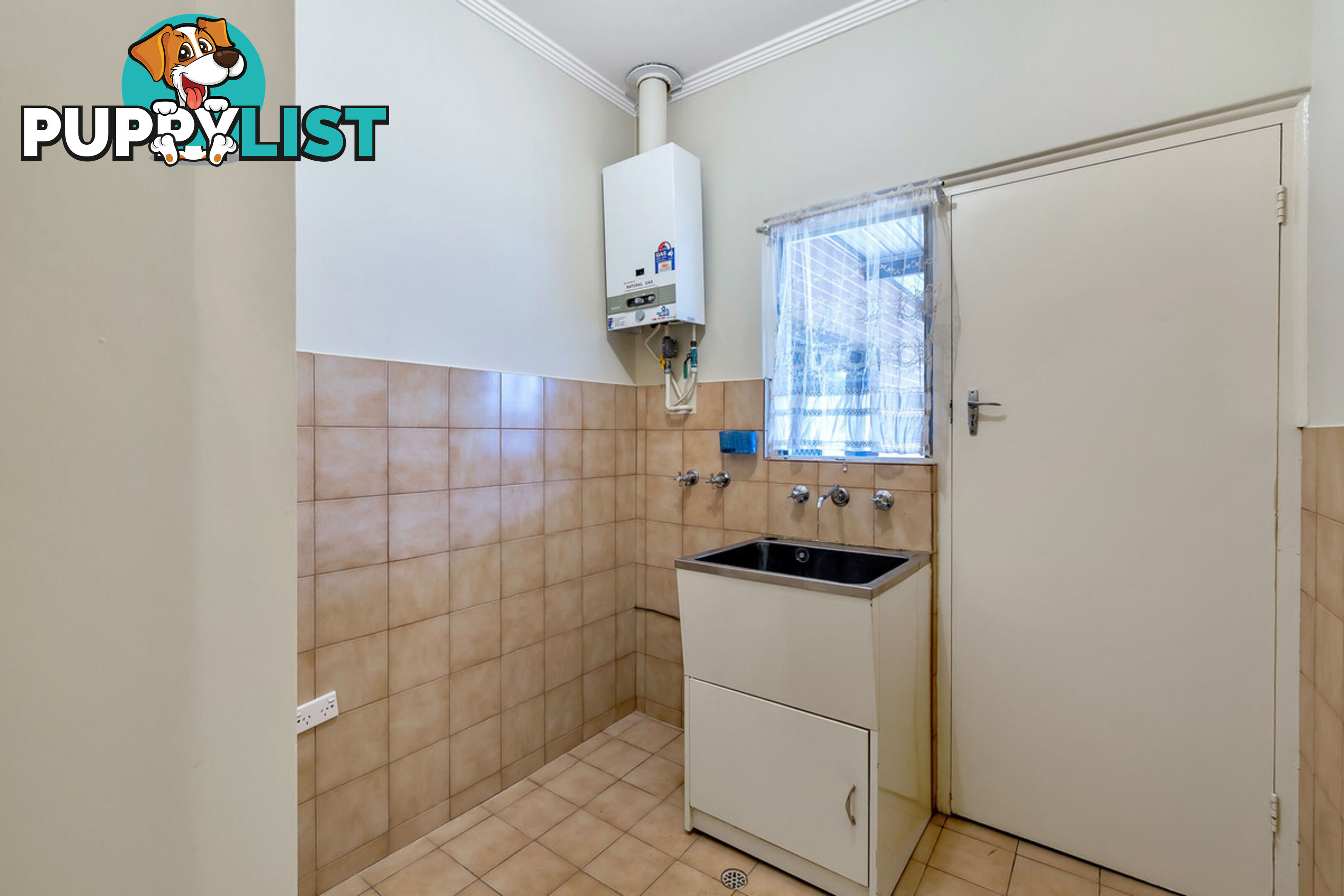 45 Ann Street CAMPBELLTOWN SA 5074