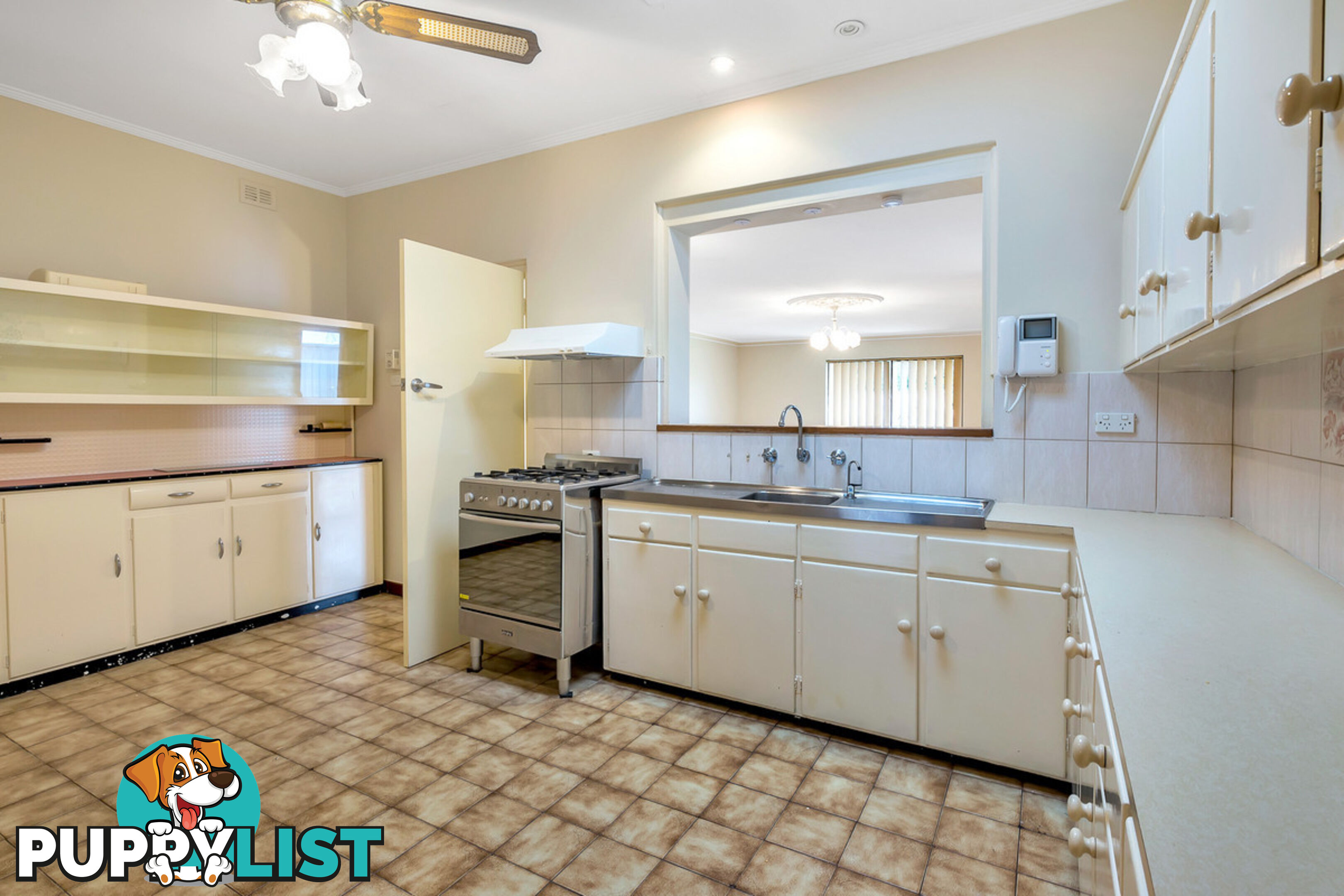 45 Ann Street CAMPBELLTOWN SA 5074