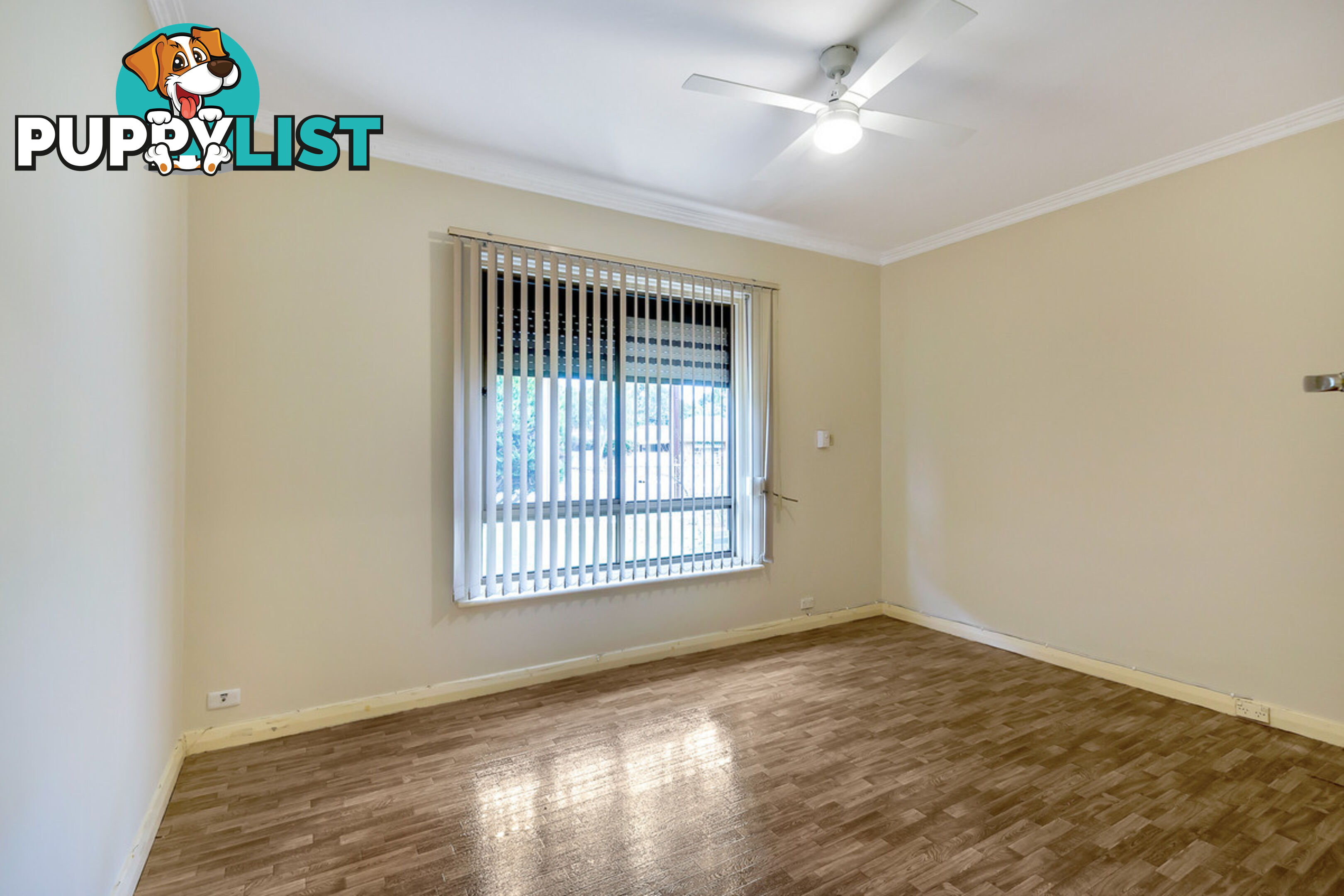 45 Ann Street CAMPBELLTOWN SA 5074