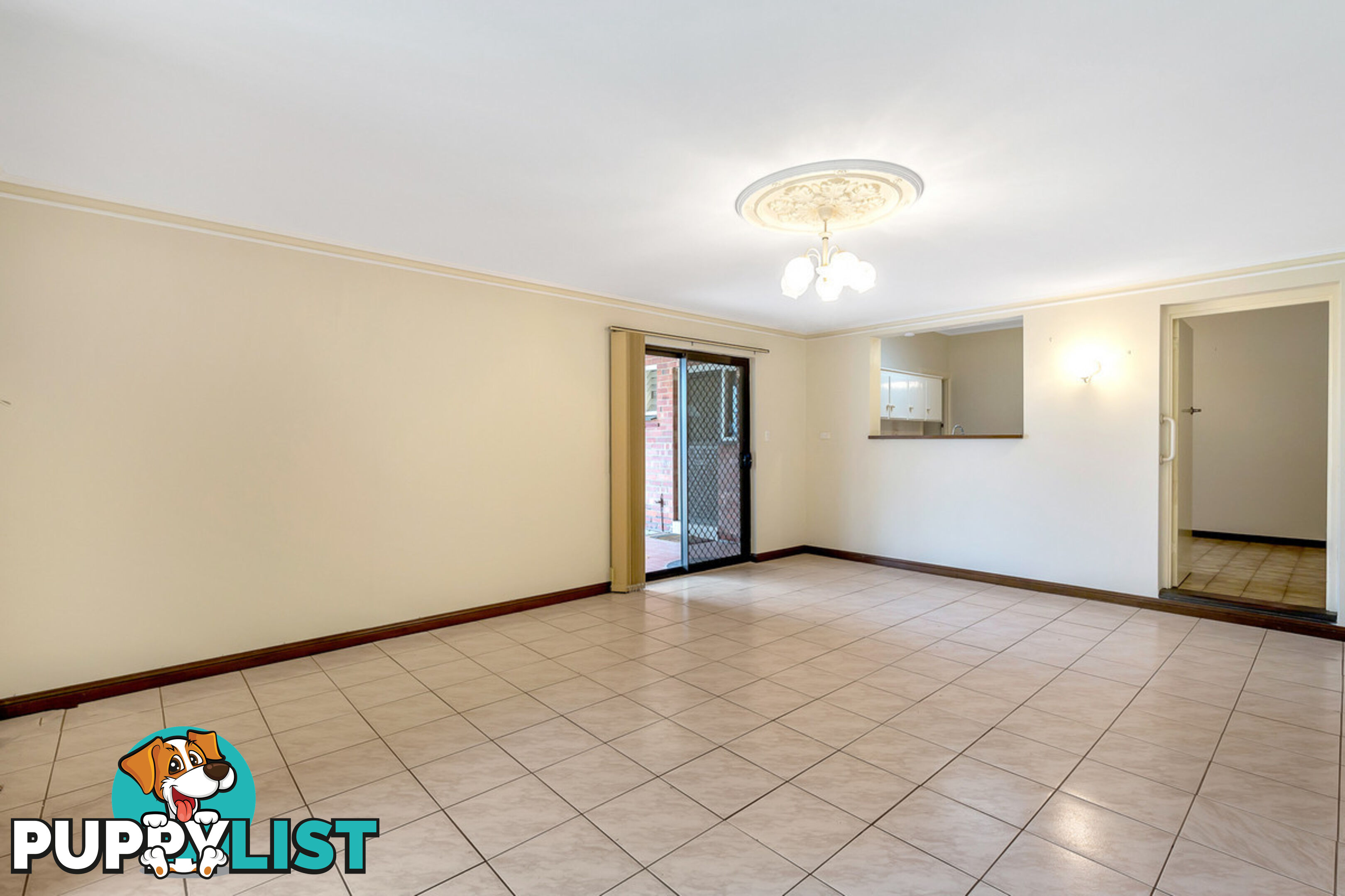 45 Ann Street CAMPBELLTOWN SA 5074