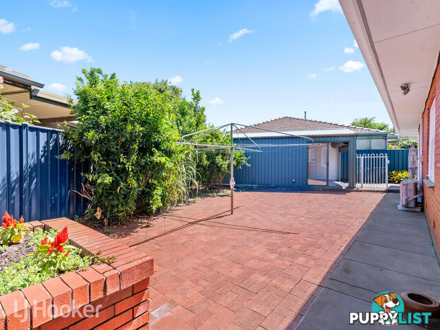 53 Rowells Road LOCKLEYS SA 5032