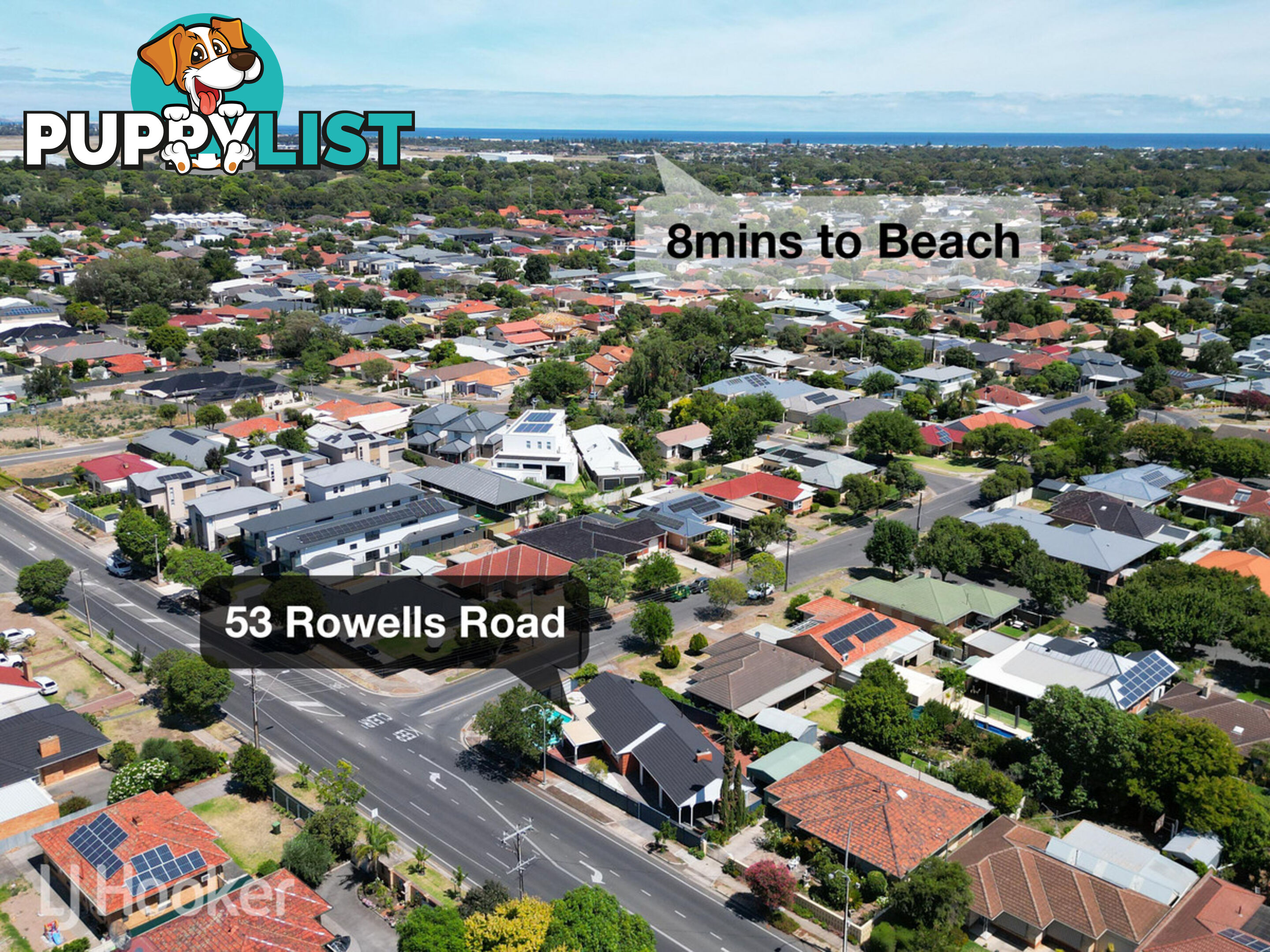 53 Rowells Road LOCKLEYS SA 5032