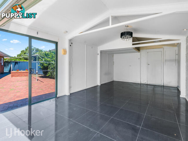 53 Rowells Road LOCKLEYS SA 5032