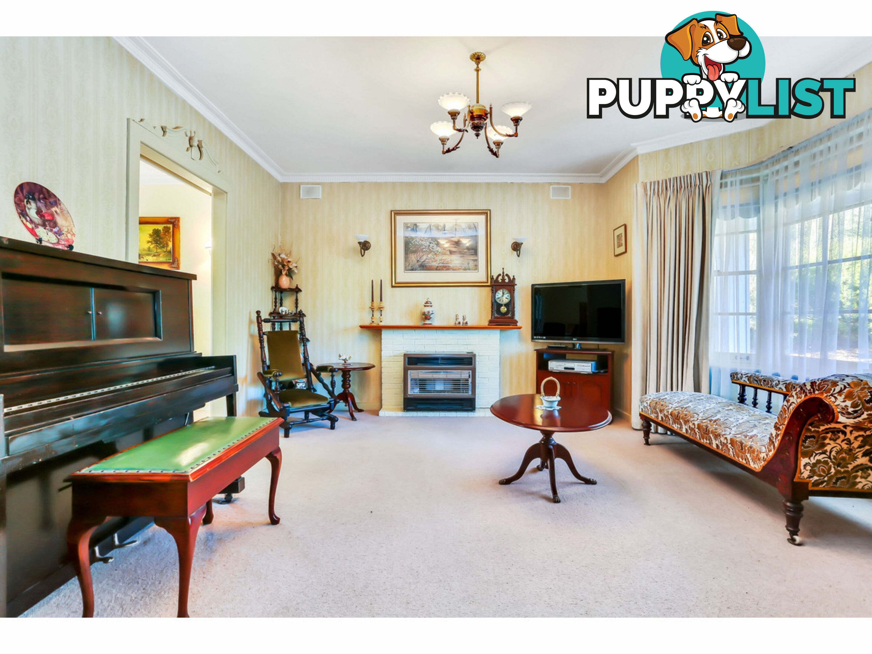 27 Addison Avenue ATHELSTONE SA 5076
