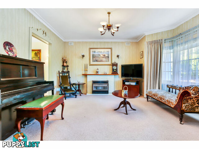 27 Addison Avenue ATHELSTONE SA 5076