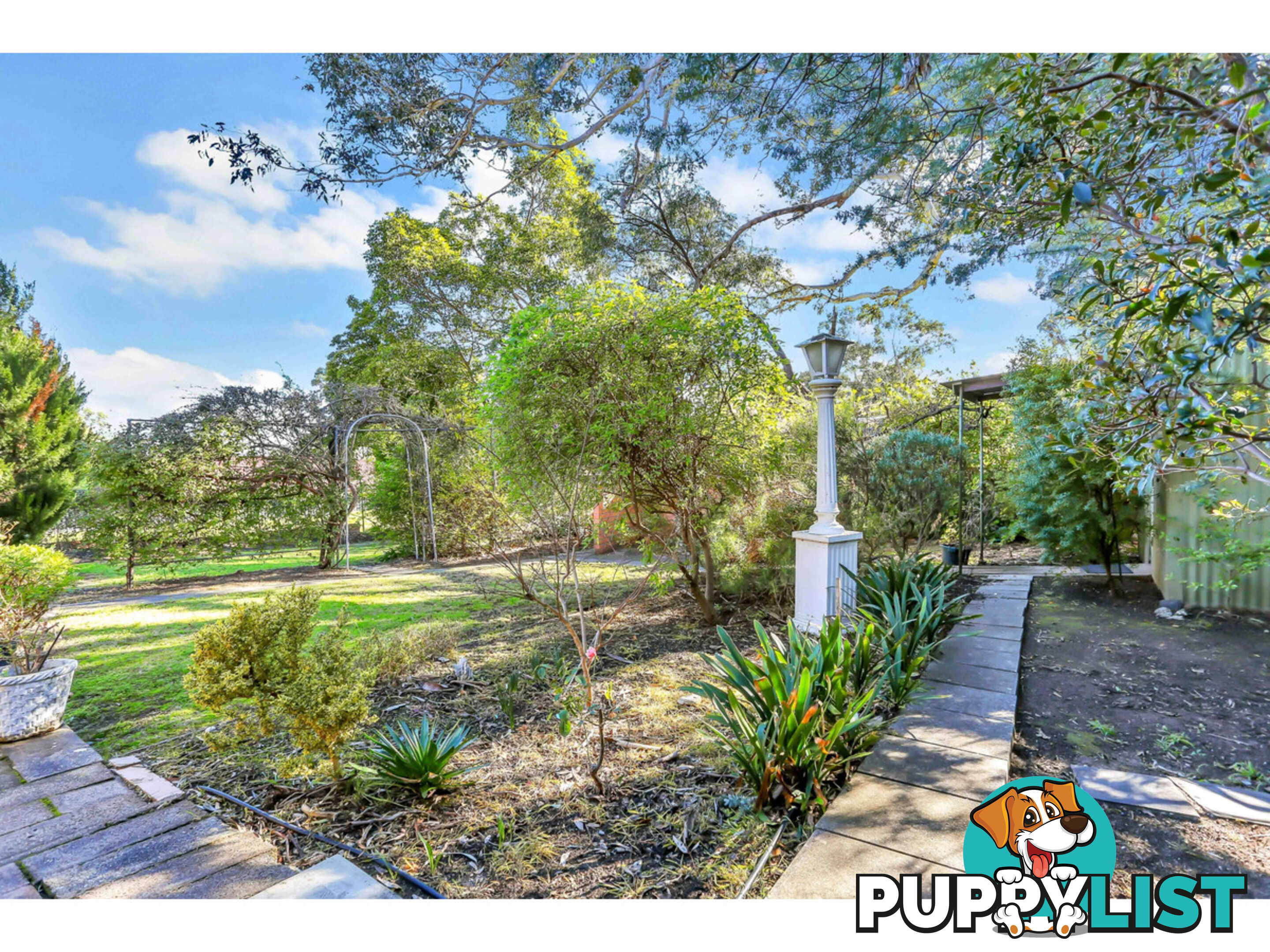 27 Addison Avenue ATHELSTONE SA 5076