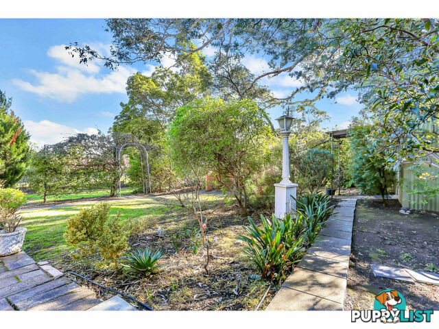 27 Addison Avenue ATHELSTONE SA 5076