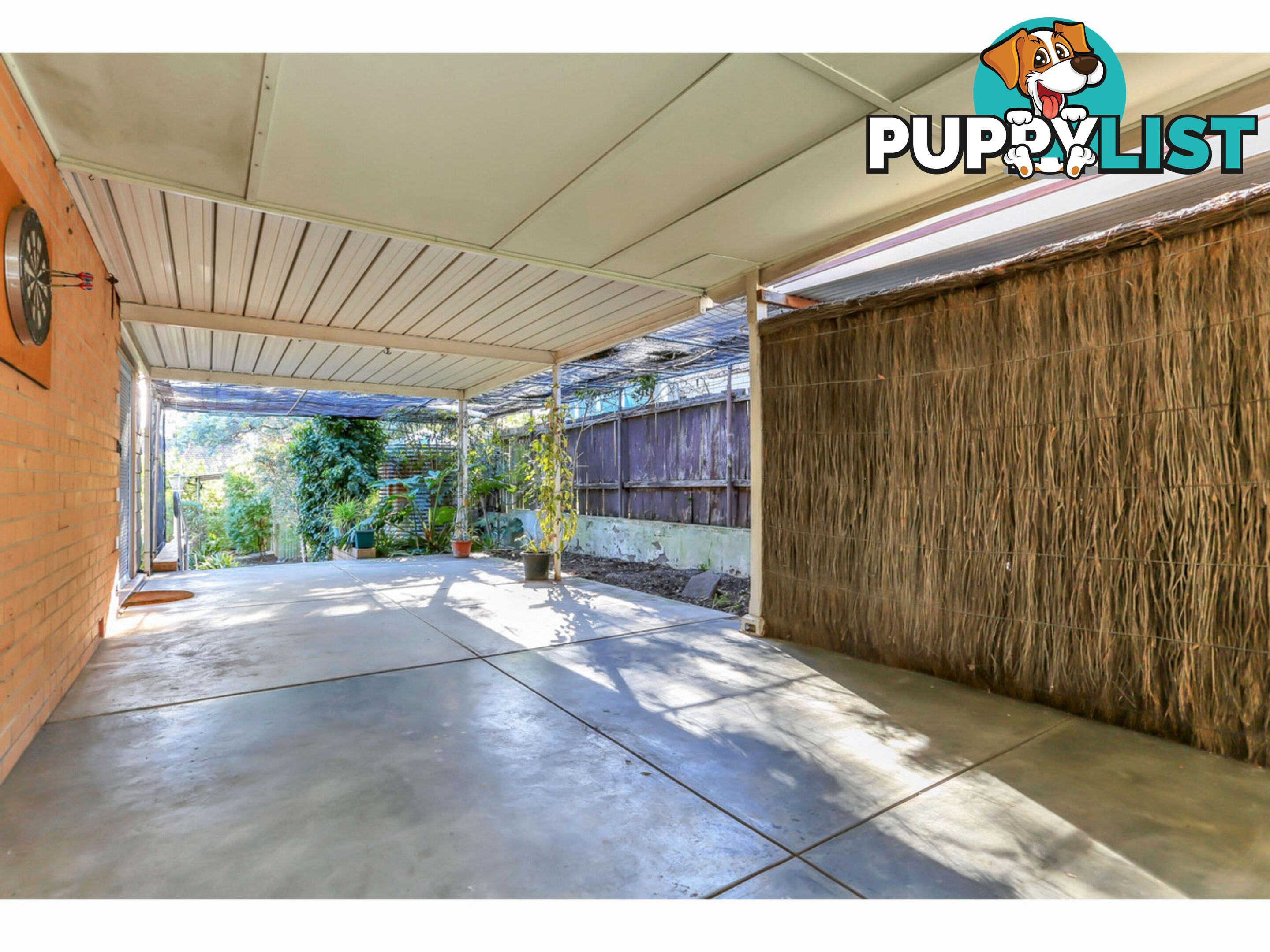27 Addison Avenue ATHELSTONE SA 5076
