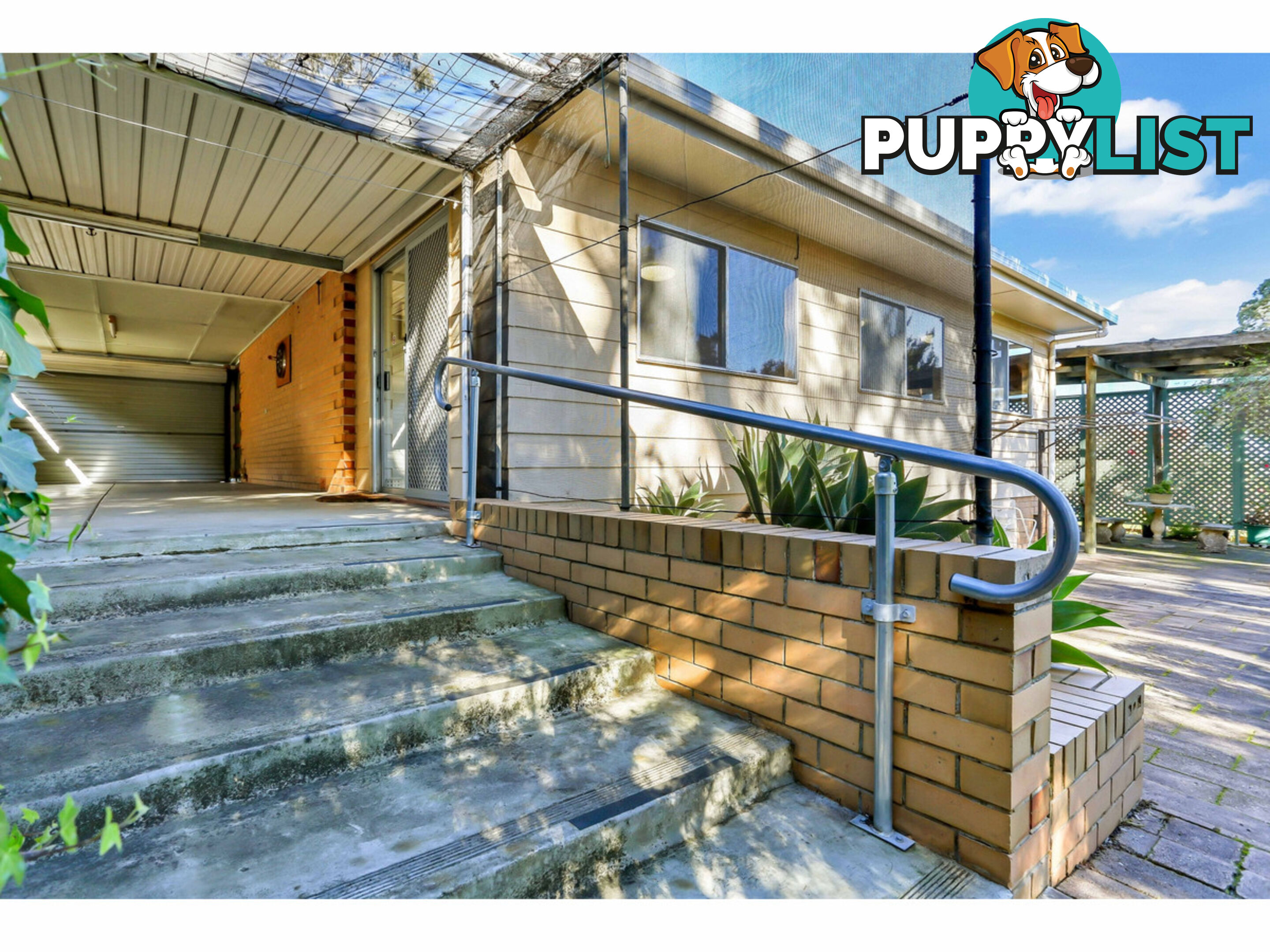 27 Addison Avenue ATHELSTONE SA 5076