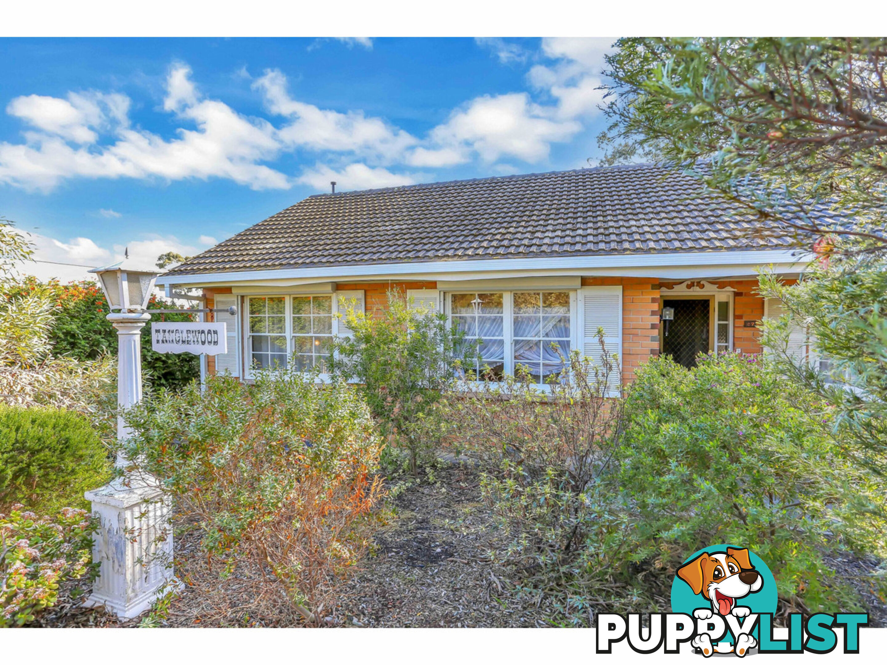 27 Addison Avenue ATHELSTONE SA 5076