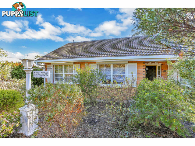 27 Addison Avenue ATHELSTONE SA 5076