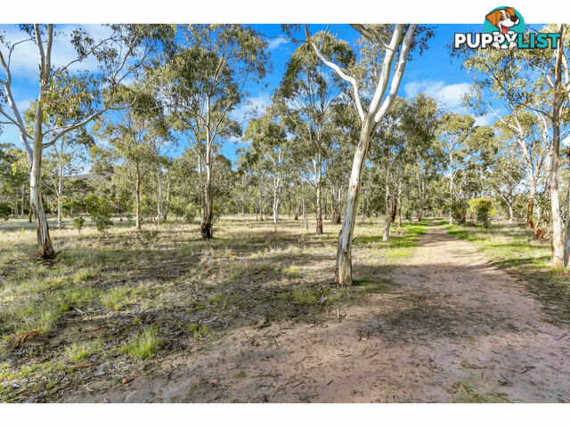 27 Addison Avenue ATHELSTONE SA 5076